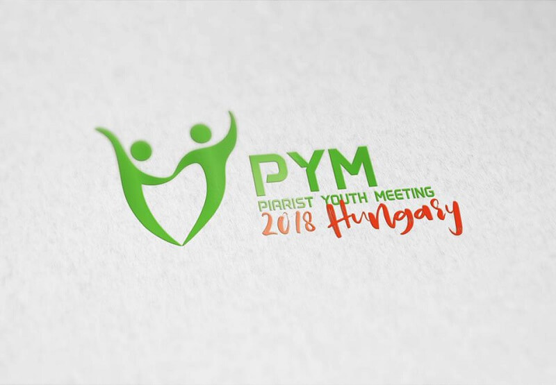 Piarista Ifjúsági Világtalálkozó